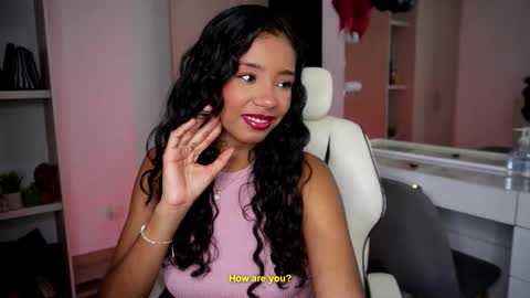 Megan Prada  Follow me on Onlyfans online show from 09-25-25, 03:21