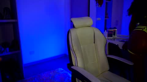 Megan Prada  Follow me on Onlyfans online show from 09-26-25, 02:59