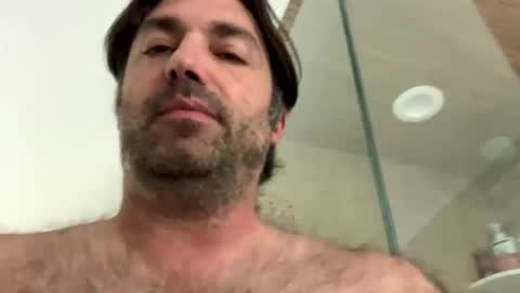 forevergoing online show from 10-22-25, 02:50