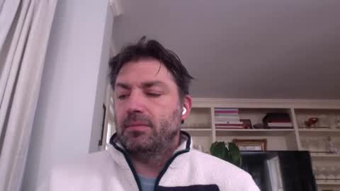 forevergoing online show from 02-26-26, 02:16