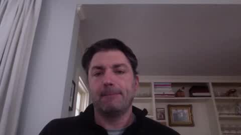 forevergoing online show from 03-05-26, 02:24