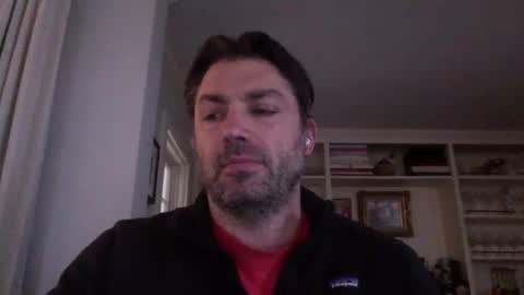 forevergoing online show from 03-12-26, 01:17