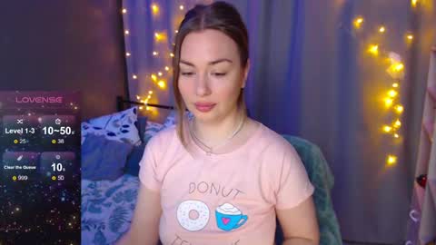 Julia online show from 12-10-24, 01:43