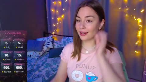 Julia online show from 12-17-24, 02:44