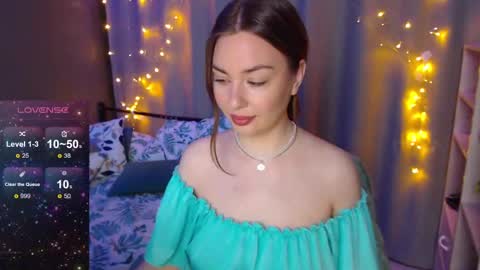 Julia online show from 12-23-24, 01:51