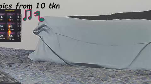 doc online show from 10-24-25, 12:30