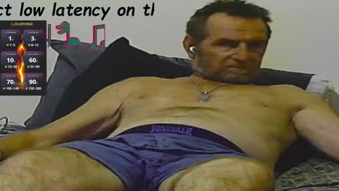 doc online show from 02-28-26, 11:22