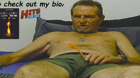 doc online show from 05-04-26, 01:01