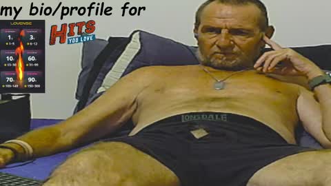 doc online show from 05-15-26, 02:07