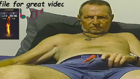 doc online show from 06-11-26, 01:05