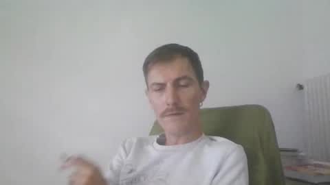 forfun1317 online show from 10-01-25, 09:59