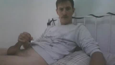 forfun1317 online show from 10-03-25, 09:17