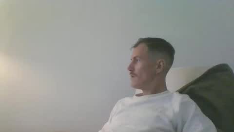 forfun1317 online show from 10-07-25, 11:18