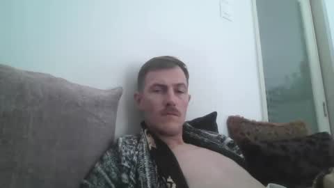 forfun1317 online show from 11-17-25, 11:27