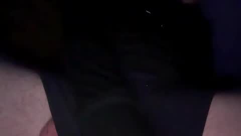 David online show from 12-25-24, 09:33