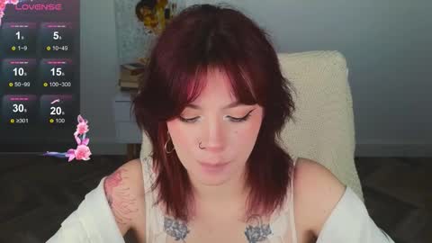 forget__me__nots online show from 11-13-25, 11:58