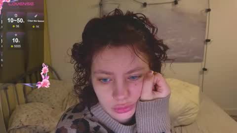 forget__me__nots online show from 03-30-26, 05:14