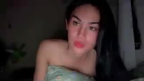 KHATRINA STACIE MARIE online show from 07-13-26, 04:21