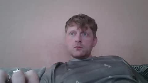 forgotten_lover online show from 12-22-25, 10:56