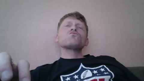 forgotten_lover online show from 02-02-26, 03:22