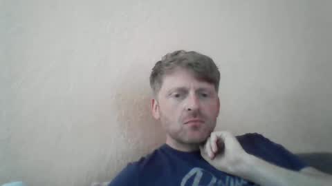 forgotten_lover online show from 06-08-26, 02:06