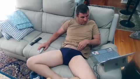 Forkey online show from 12-04-24, 03:37