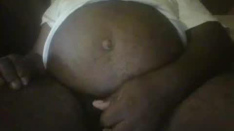 Snapshot of forlocky38 chatting on 10-13-25, 07:41 forlocky38 online show from 10-13-25, 07:41