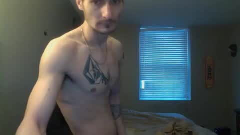 forlorndog online show from 01-31-26, 09:57