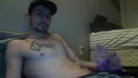 forlorndog online show from 02-06-26, 12:08