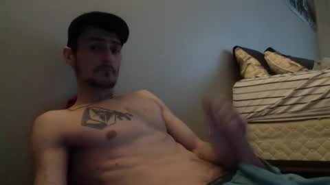 forlorndog online show from 02-10-26, 06:45