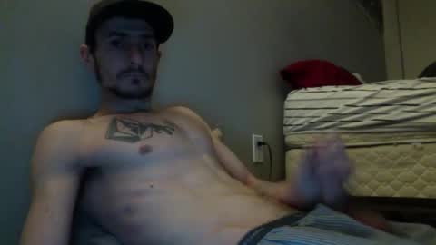 forlorndog online show from 02-14-26, 11:51