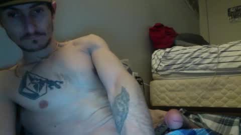 forlorndog online show from 03-19-26, 10:25