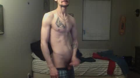 forlorndog online show from 03-29-26, 06:13