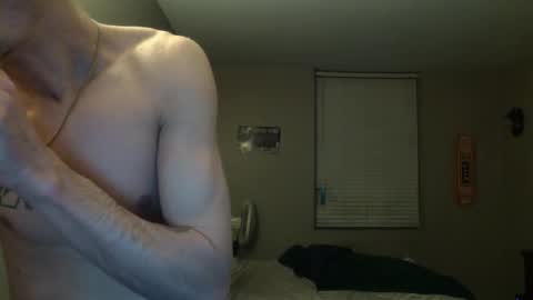 forlorndog online show from 04-11-26, 07:35