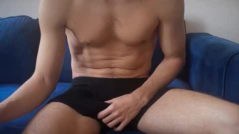 formaldehider online show from 03-26-26, 07:30