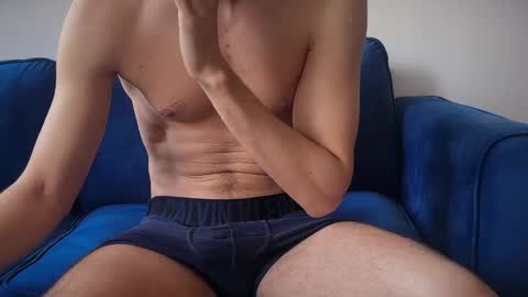 formaldehider online show from 04-04-26, 02:25