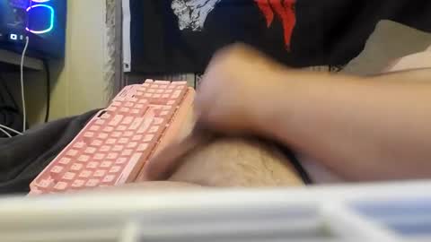 formangorge22 online show from 10-07-25, 08:44