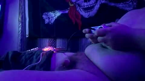 formangorge22 online show from 11-09-25, 08:01