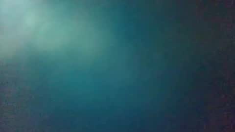 Curious online show from 03-01-25, 08:02