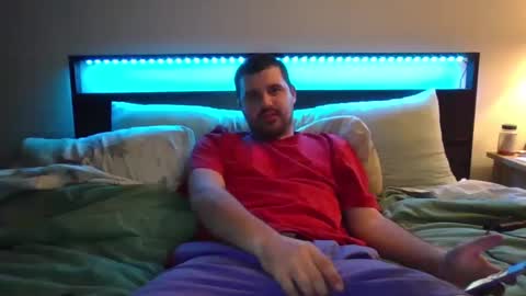 Snapshot of forrestdondada chatting on 10-08-25, 06:00 ForrestMontana online show from 10-08-25, 06:00