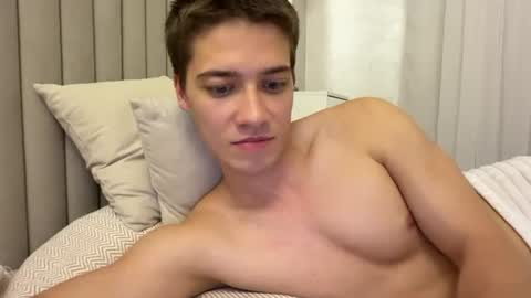 Snapshot of forrestgamp chatting on 07-18-26, 07:50 RealSuperMichael online show from 07-18-26, 07:50