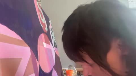 forthedolls online show from 05-19-26, 08:59