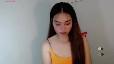 girl online show from 03-02-26, 01:08