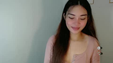 girl online show from 03-09-26, 02:37