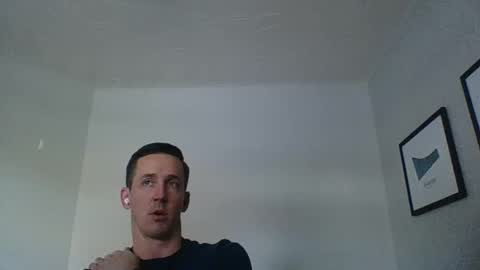 Forthie4 online show from 01-08-25, 06:52