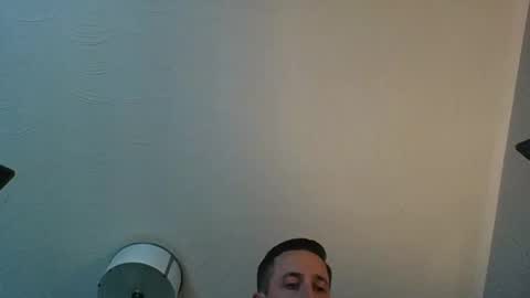 Forthie4 online show from 10-28-25, 08:22