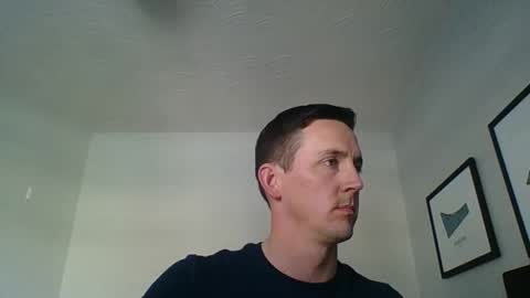 Forthie4 online show from 03-04-26, 07:20