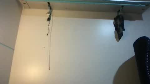 fortified74 online show from 03-08-26, 03:54