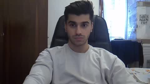 fortiori8 online show from 12-06-24, 11:33