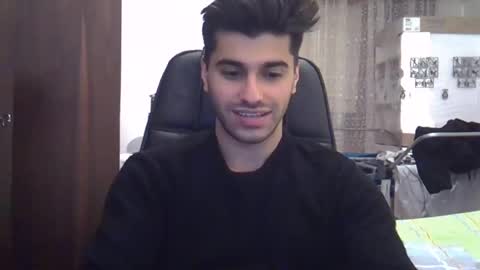 fortiori8 online show from 12-10-24, 01:00